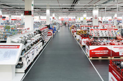 Mediamarkt