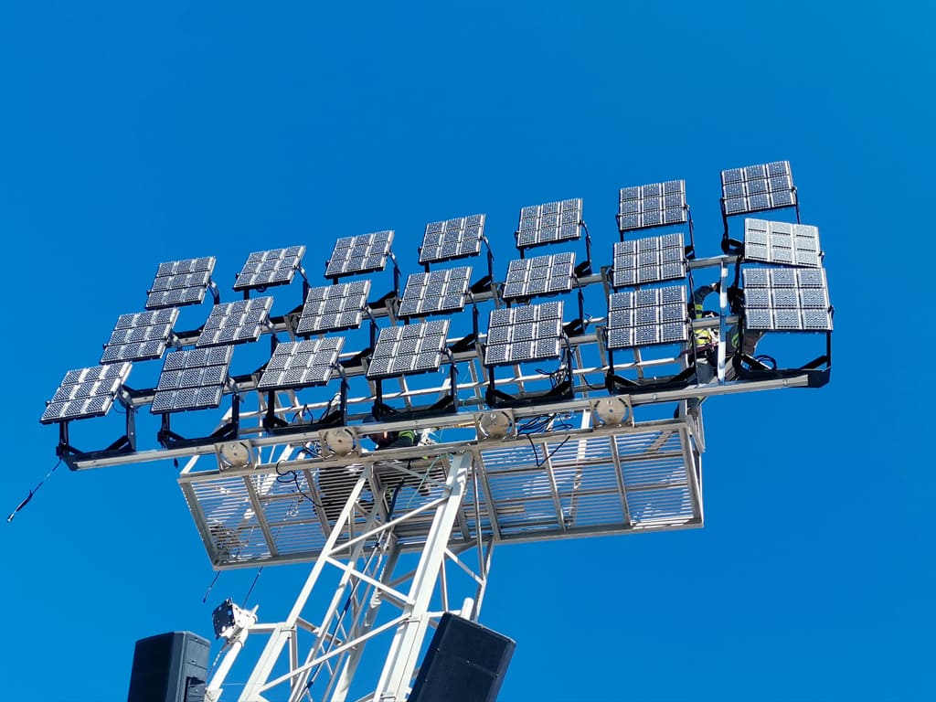 Ramón De Carranza Stadium, Cádiz Cf