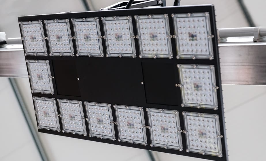 Estadio Carlos Tartiere Real Oviedo Sad