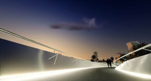 Lee más sobre el artículo Andled ilumina la Onda Atlántica