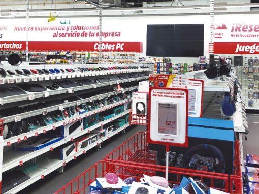MEDIAMARKT