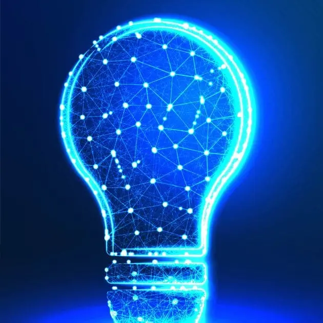 Imagen que muestra la actividad realizada por Andled Energy