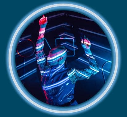 Andled - compromiso de calidad